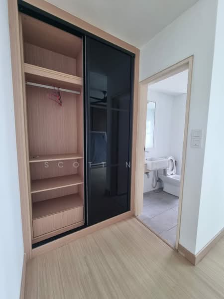 Condominium for Sale at Trinity Aquata - Scott Neoh - PropertyGuru.com.my