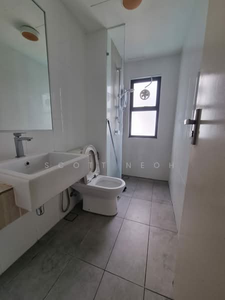 Condominium for Sale at Trinity Aquata - Scott Neoh - PropertyGuru.com.my