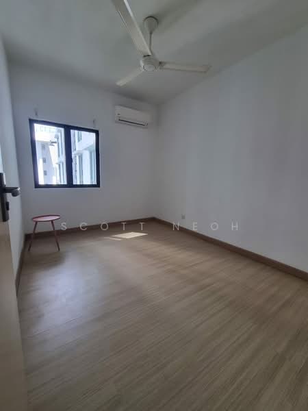 Condominium for Sale at Trinity Aquata - Scott Neoh - PropertyGuru.com.my