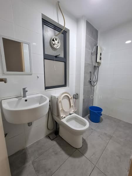 Condominium for Sale at Trinity Aquata - Scott Neoh - PropertyGuru.com.my