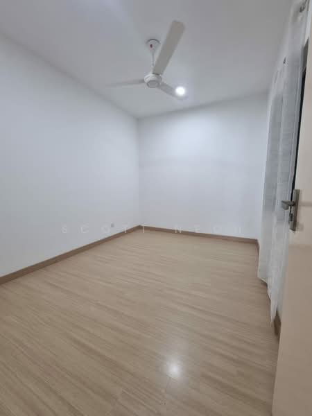 Condominium for Sale at Trinity Aquata - Scott Neoh - PropertyGuru.com.my