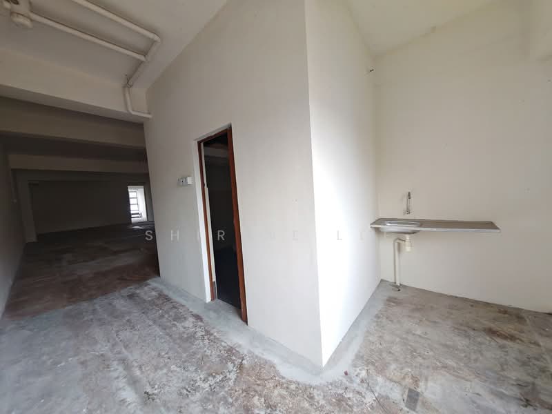 Kedai / Pejabat untuk Disewa di Taman Molek (Johor Bahru) - Eldwin Tang - Interior - PropertyGuru.com.my