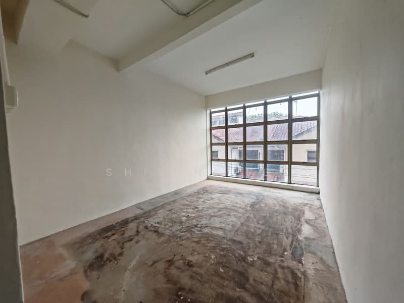 Kedai / Pejabat untuk Disewa di Taman Molek (Johor Bahru) - Eldwin Tang - Interior - PropertyGuru.com.my