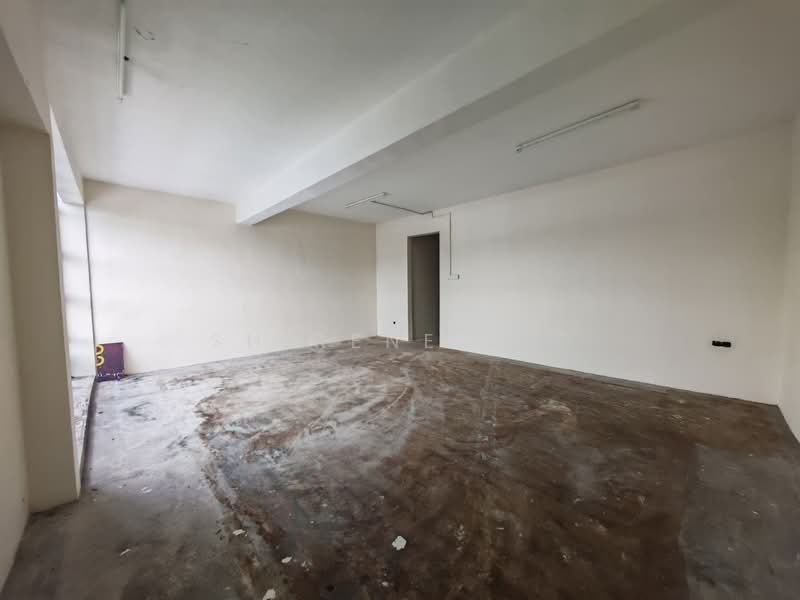 Kedai / Pejabat untuk Disewa di Taman Molek (Johor Bahru) - Eldwin Tang - Interior - PropertyGuru.com.my