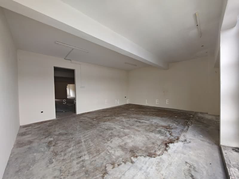 Kedai / Pejabat untuk Disewa di Taman Molek (Johor Bahru) - Eldwin Tang - Interior - PropertyGuru.com.my