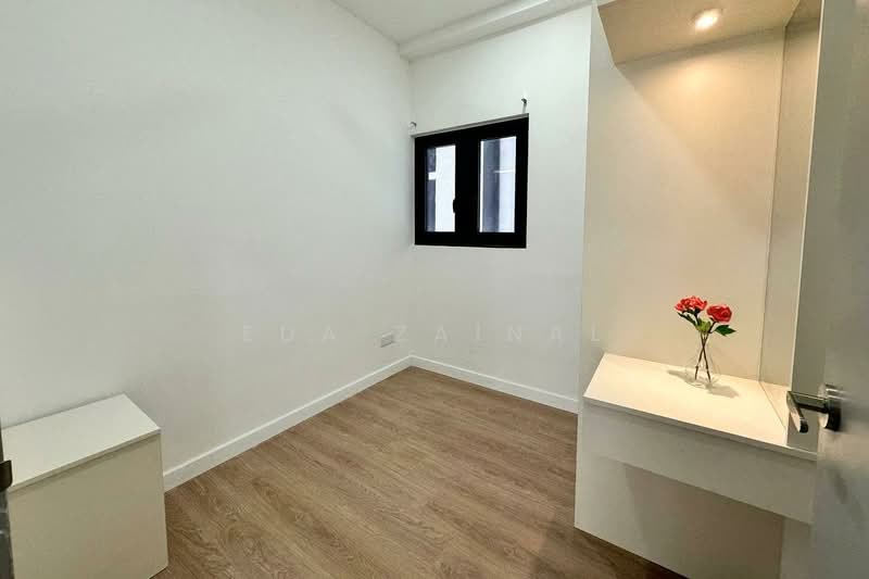 Condominium for Rent at Skyline KL - Eda Zainal - PropertyGuru.com.my
