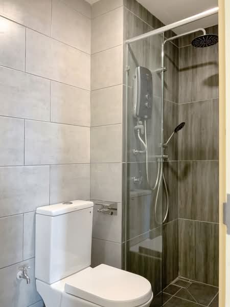 Service Residence for Rent at Meta City - Kew . - PropertyGuru.com.my