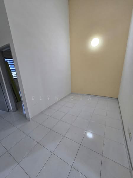 Rumah Teres 2 Tingkat untuk Dijual di Setia Tropika (Johor Bahru) - Elyn Chai - PropertyGuru.com.my