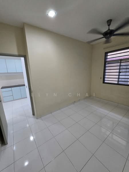 Rumah Teres 2 Tingkat untuk Dijual di Setia Tropika (Johor Bahru) - Elyn Chai - PropertyGuru.com.my