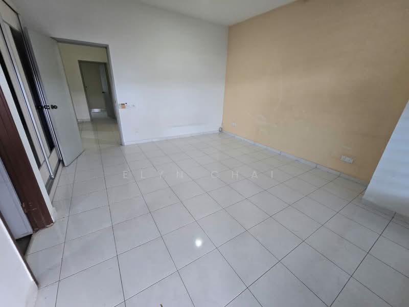 Rumah Teres 2 Tingkat untuk Dijual di Setia Tropika (Johor Bahru) - Elyn Chai - PropertyGuru.com.my