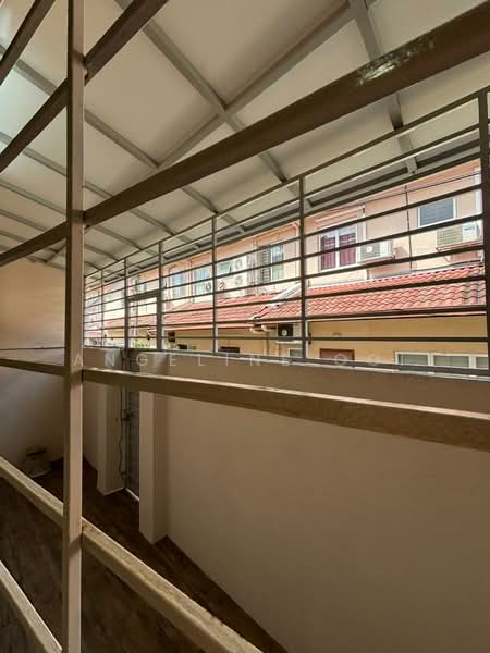 Rumah Teres 2 Tingkat untuk Dijual di Bandar Mahkota Cheras (Cheras) - Angeline Ooi - Exterior - PropertyGuru.com.my