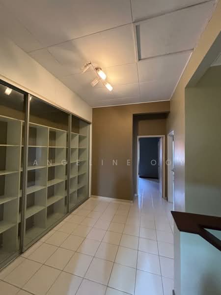 Rumah Teres 2 Tingkat untuk Dijual di Bandar Mahkota Cheras (Cheras) - Angeline Ooi - Interior - PropertyGuru.com.my