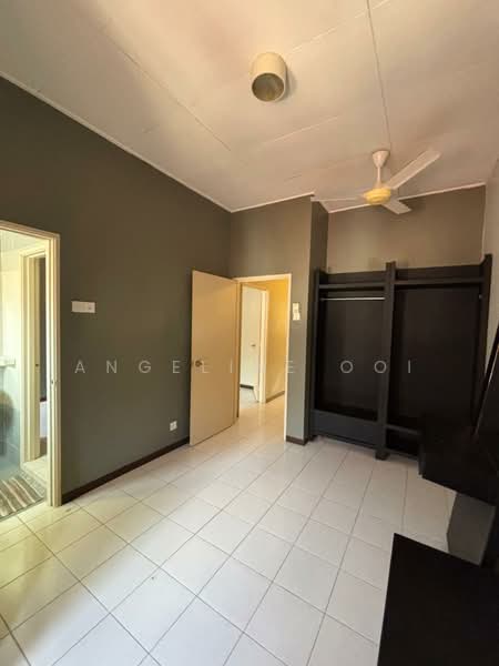 Rumah Teres 2 Tingkat untuk Dijual di Bandar Mahkota Cheras (Cheras) - Angeline Ooi - Bedroom - PropertyGuru.com.my