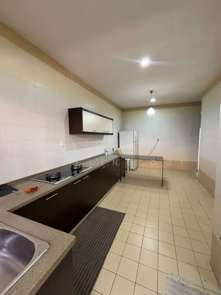 Rumah Teres 2 Tingkat untuk Dijual di Bandar Mahkota Cheras (Cheras) - Angeline Ooi - Kitchen - PropertyGuru.com.my
