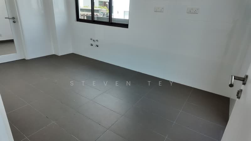 Bungalow for Sale in Setia Eco Park (Setia Alam) - Steven Tey - Interior - PropertyGuru.com.my