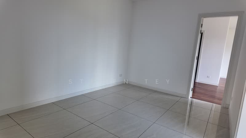 Bungalow for Sale in Setia Eco Park (Setia Alam) - Steven Tey - Interior - PropertyGuru.com.my