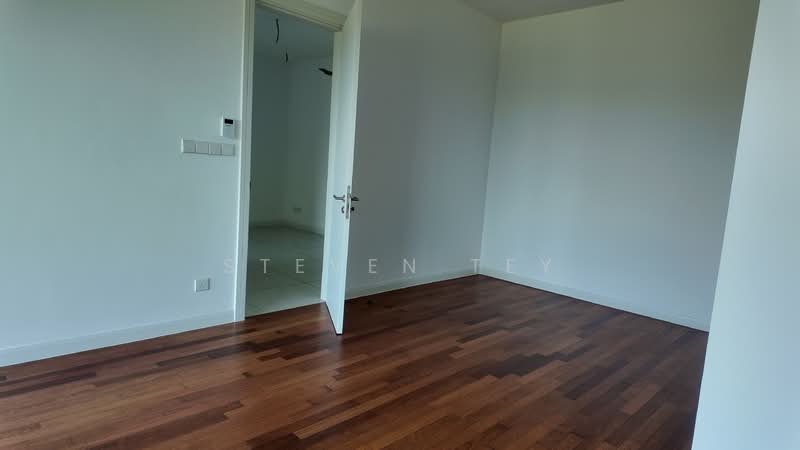 Bungalow for Sale in Setia Eco Park (Setia Alam) - Steven Tey - Interior - PropertyGuru.com.my