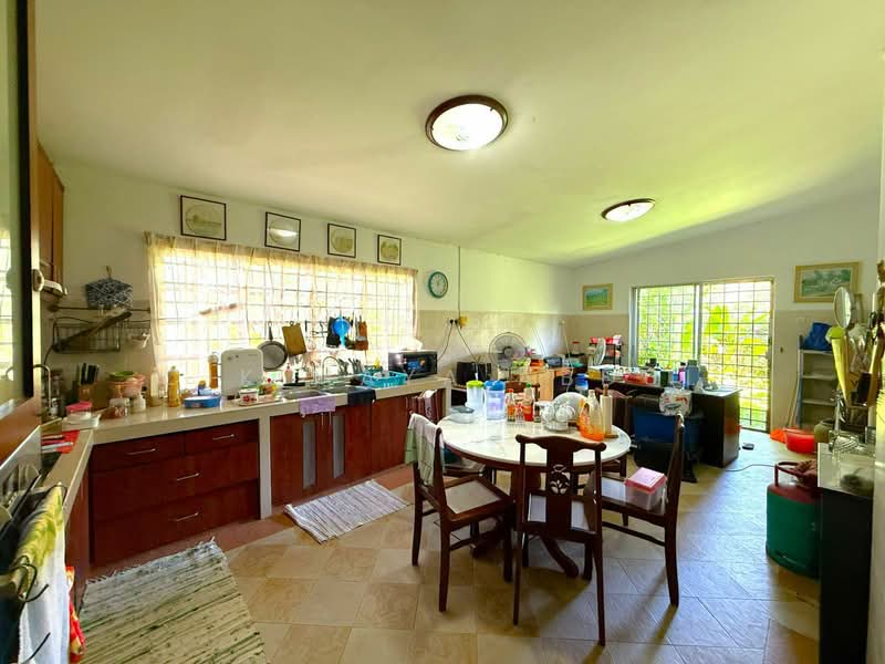 2-storey Terraced House for Sale in Taman Melati (Setapak) - Cik Maya Abdul - PropertyGuru.com.my