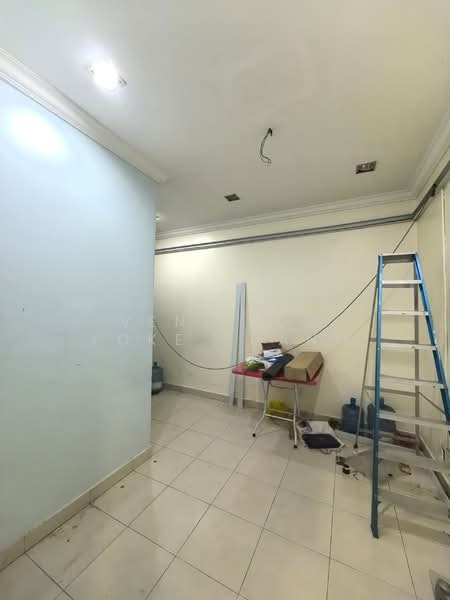 Rumah Teres 2.5 Tingkat untuk Dijual di Klang (Selangor) - Veni Foo Yoke Fuang - Interior - PropertyGuru.com.my