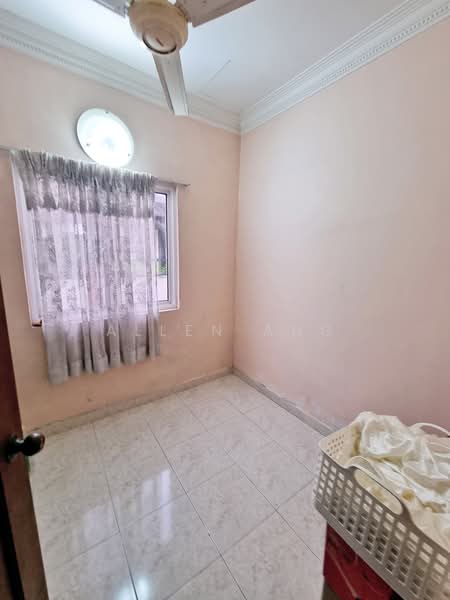 Bungalow House untuk Dijual di Bukit Rimau (Shah Alam) - Allen Ang - Interior - PropertyGuru.com.my