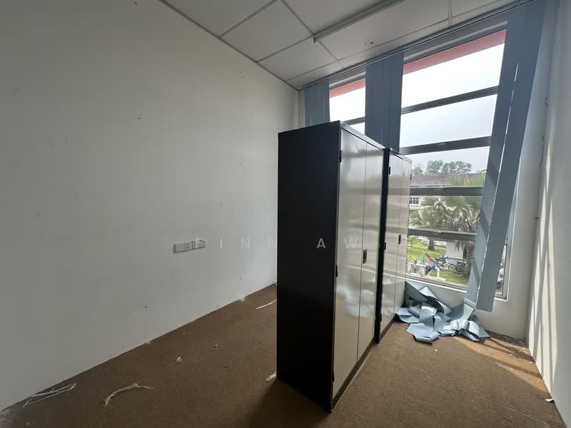 Shop for Rent in Bukit Indah (Iskandar Puteri (Nusajaya)) - Finn Aw - Interior - PropertyGuru.com.my