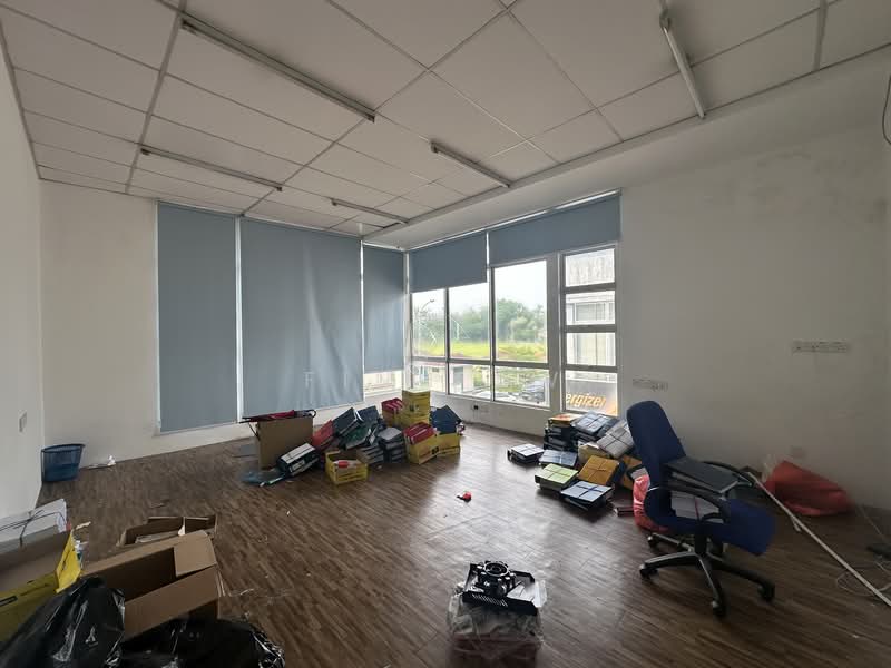 Shop for Rent in Bukit Indah (Iskandar Puteri (Nusajaya)) - Finn Aw - Interior - PropertyGuru.com.my