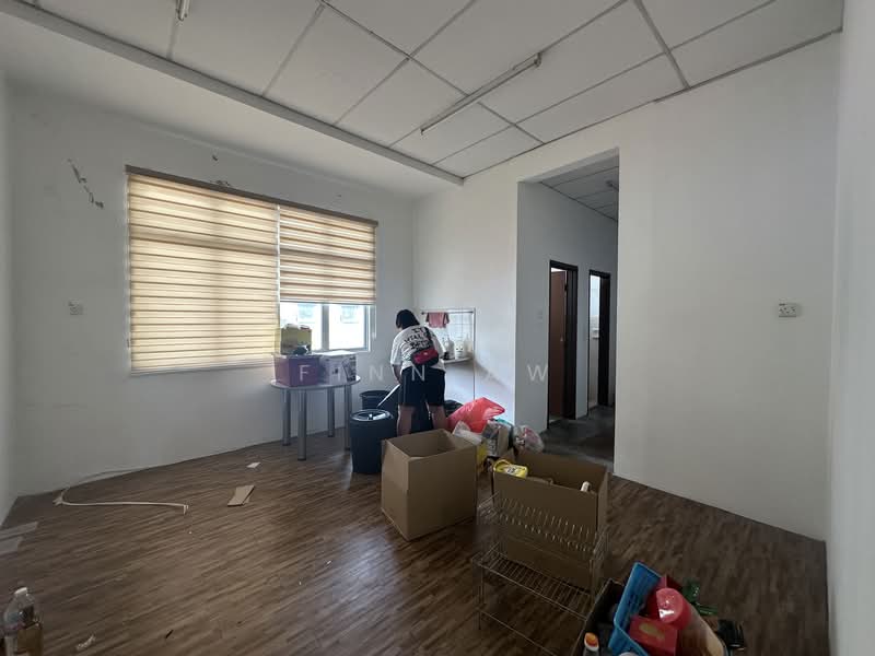Shop for Rent in Bukit Indah (Iskandar Puteri (Nusajaya)) - Finn Aw - Interior - PropertyGuru.com.my