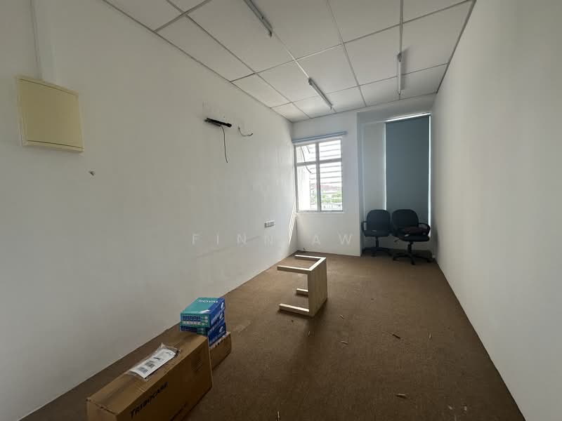 Shop for Rent in Bukit Indah (Iskandar Puteri (Nusajaya)) - Finn Aw - Interior - PropertyGuru.com.my