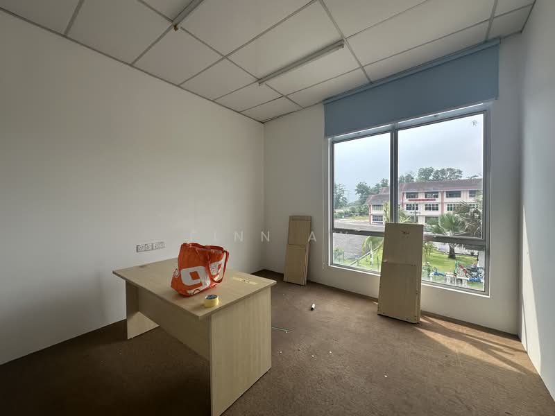 Shop for Rent in Bukit Indah (Iskandar Puteri (Nusajaya)) - Finn Aw - PropertyGuru.com.my