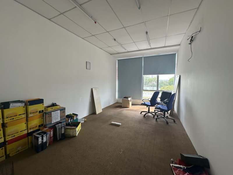 Shop for Rent in Bukit Indah (Iskandar Puteri (Nusajaya)) - Finn Aw - PropertyGuru.com.my