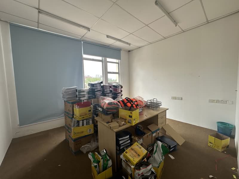 Shop for Rent in Bukit Indah (Iskandar Puteri (Nusajaya)) - Finn Aw - PropertyGuru.com.my