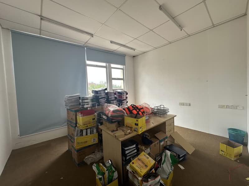 Shop for Rent in Bukit Indah (Iskandar Puteri (Nusajaya)) - Finn Aw - PropertyGuru.com.my