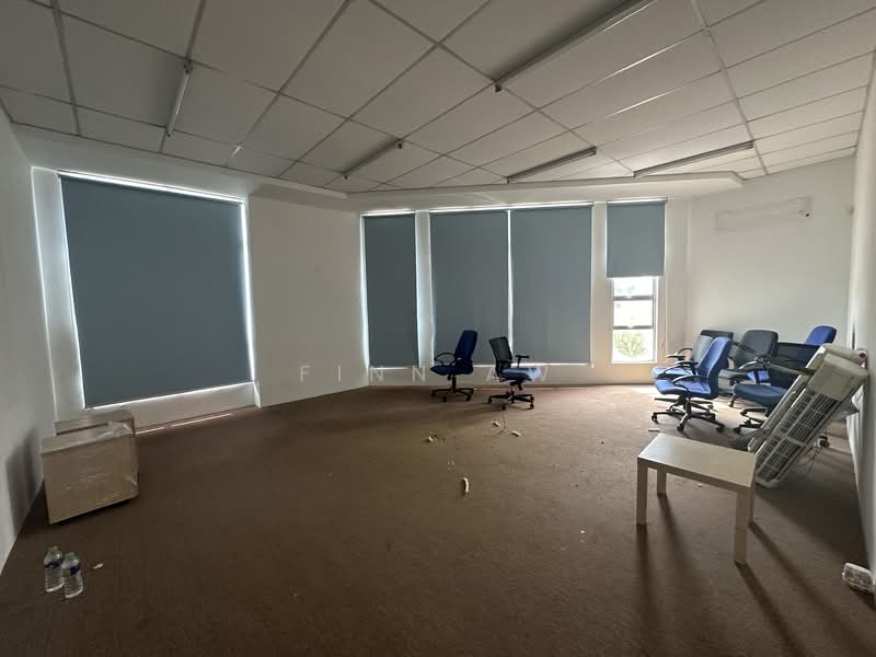 Shop for Rent in Bukit Indah (Iskandar Puteri (Nusajaya)) - Finn Aw - PropertyGuru.com.my