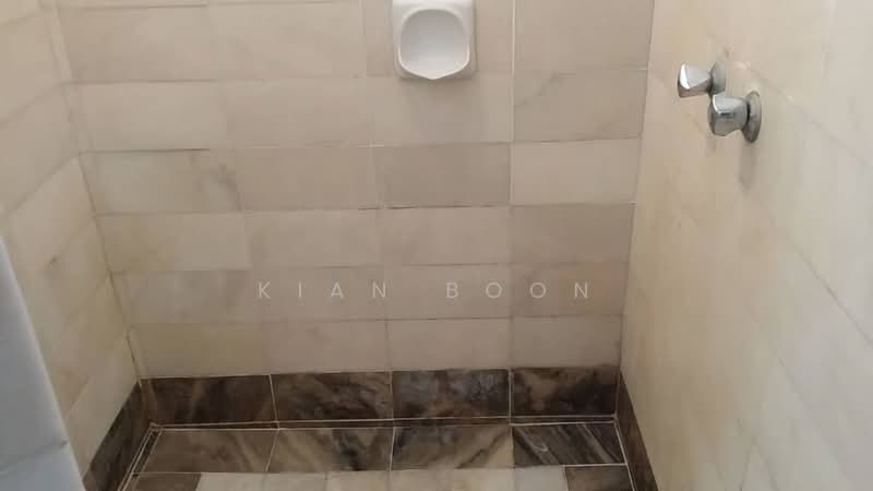 Apartment for Sale at Desa Mar Vista - Kian Boon - Bathroom - PropertyGuru.com.my