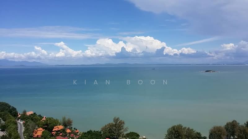 Apartment for Sale at Desa Mar Vista - Kian Boon - View - PropertyGuru.com.my
