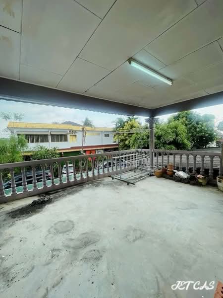Rumah Teres untuk Dijual di Taman Banting Baru (Banting) - Tom Lee - PropertyGuru.com.my