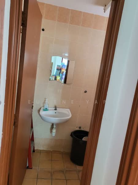 Office for Sale in Pelangi Damansara (Petaling Jaya) - Eugene Yap - PropertyGuru.com.my