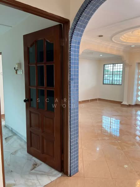 Rumah Teres 2 Tingkat untuk Disewa di Kajang Prima (Kajang) - Scarlett Wong - Interior - PropertyGuru.com.my