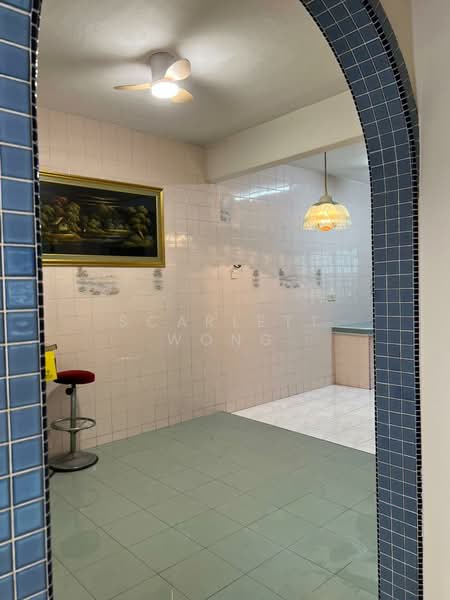 Rumah Teres 2 Tingkat untuk Disewa di Kajang Prima (Kajang) - Scarlett Wong - Interior - PropertyGuru.com.my