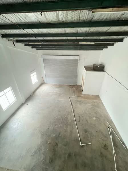 Terrace Factory for Rent in Masai (Johor) - Aries Lam - Interior - PropertyGuru.com.my