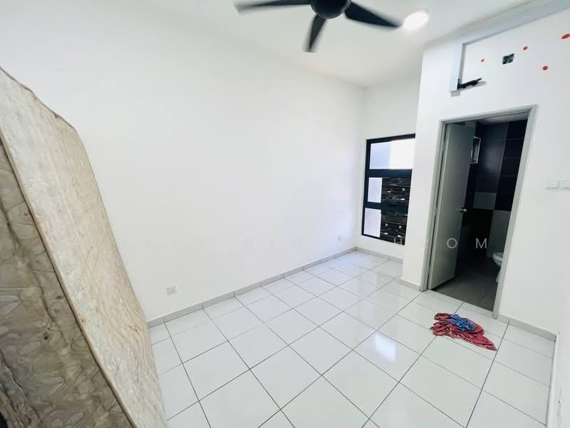 Service Residence for Sale at Residensi Mutiara Kajang 2 - Fauzan bin Sahrom - Interior - PropertyGuru.com.my