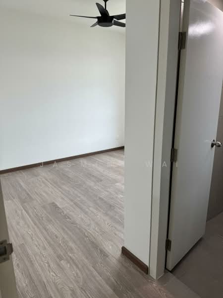 Servis Apartment untuk Disewa di MIRAI Residences - Jasmine Wai - Interior - PropertyGuru.com.my