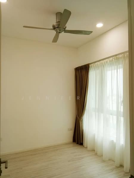 Service Residence for Rent at Cantara Residences - Jennifer Lai - Interior - PropertyGuru.com.my