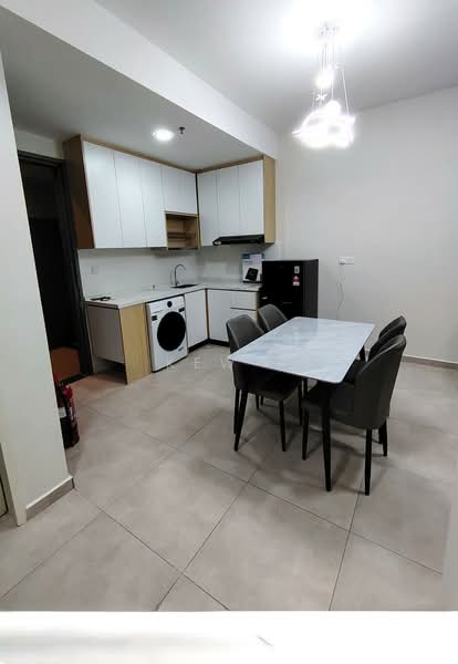 Service Residence for Rent at Meta City - Kew . - PropertyGuru.com.my