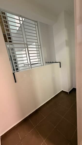 Service Residence for Rent at Sky Breeze Service Apartment - Dexter Lim - Interior - PropertyGuru.com.my