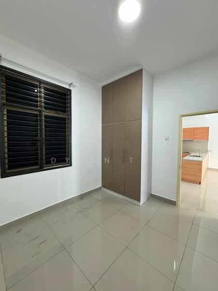 Servis Apartment untuk Dijual di Palazio - Dylan Tan - Interior - PropertyGuru.com.my
