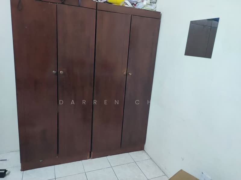 Servis Apartment untuk Disewa di Millennium Place @ Millennium Square - Darren Chan - Interior - PropertyGuru.com.my