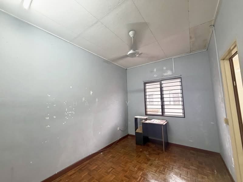 2-storey Terraced House for Sale in Setia Indah (Setia Alam) - Hailey Ho - Interior - PropertyGuru.com.my