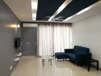 For Rent - River Tropics