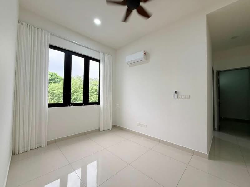Rumah Kluster untuk Disewa di Skudai (Johor) - Warren Tay - Interior - PropertyGuru.com.my